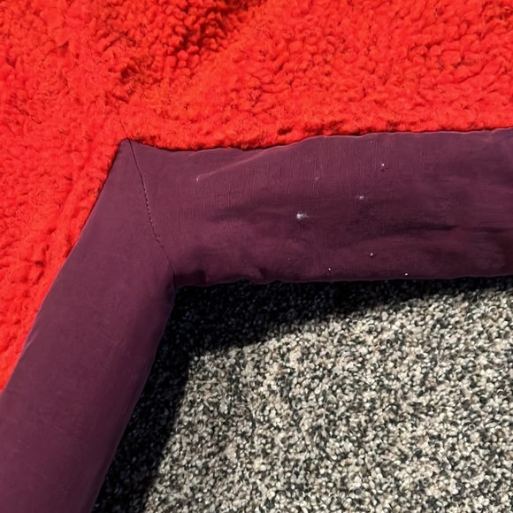 We the Free Fleece - Picture 3 of 8